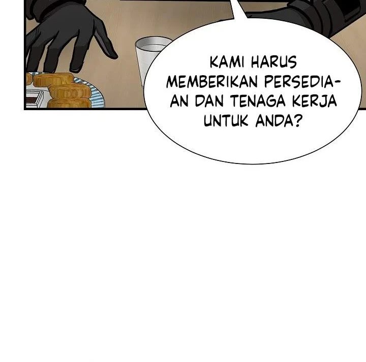 Return Survival Bab 101 halaman 37