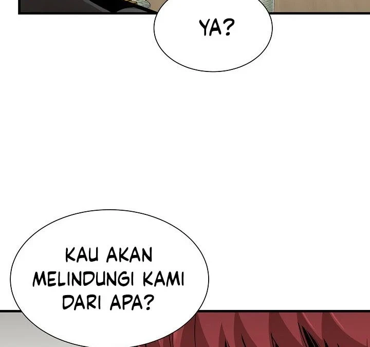 Return Survival Bab 101 halaman 39