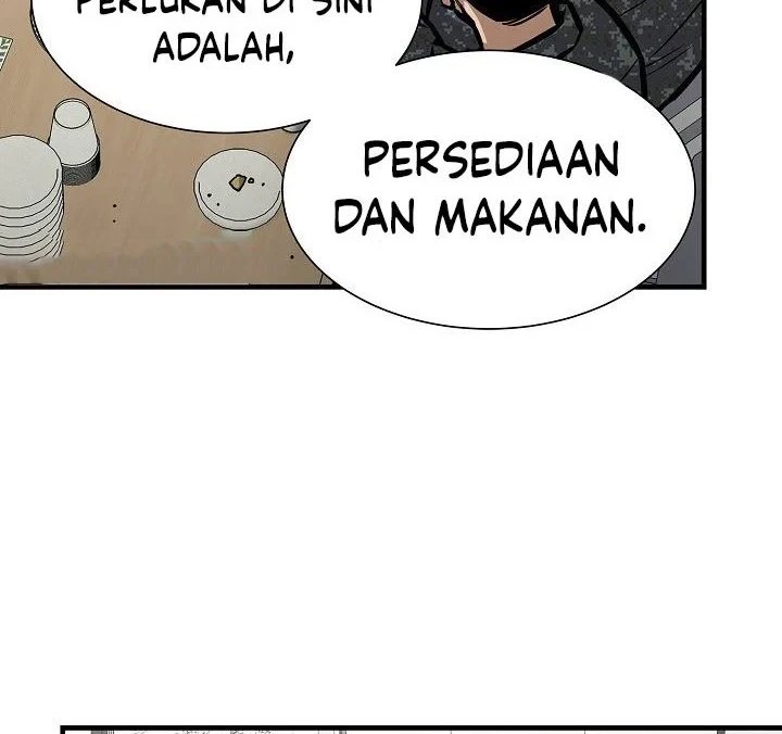 Return Survival Bab 101 halaman 41