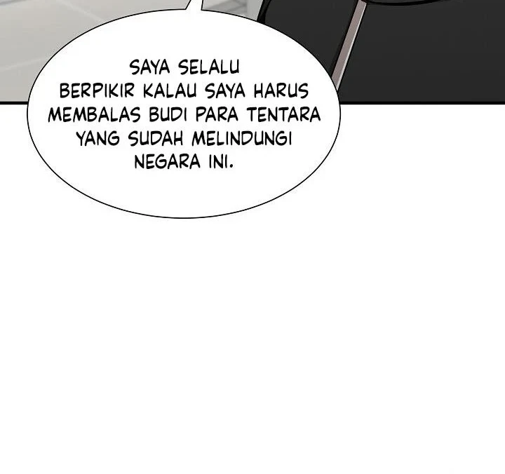 Return Survival Bab 101 halaman 43