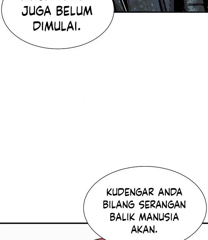 Return Survival Bab 101 halaman 47
