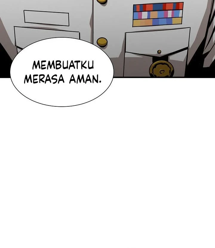 Return Survival Bab 101 halaman 49