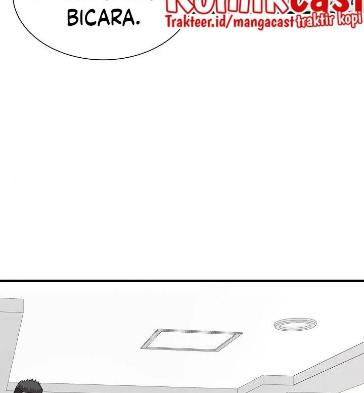 Return Survival Bab 101 halaman 53