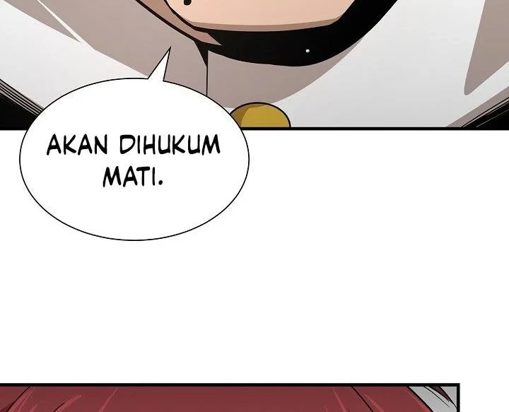 Return Survival Bab 102 halaman 3