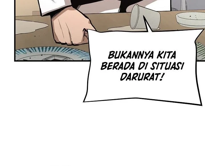 Return Survival Bab 102 halaman 7