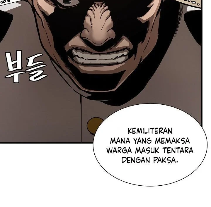 Return Survival Bab 102 halaman 9