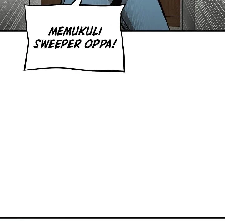 Return Survival Bab 102 halaman 13