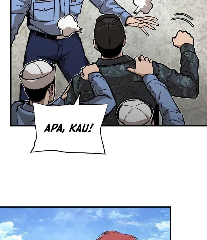 Return Survival Bab 102 halaman 21