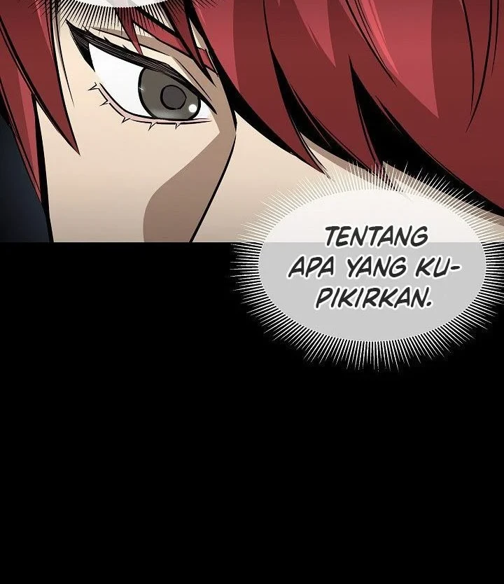 Return Survival Bab 102 halaman 25