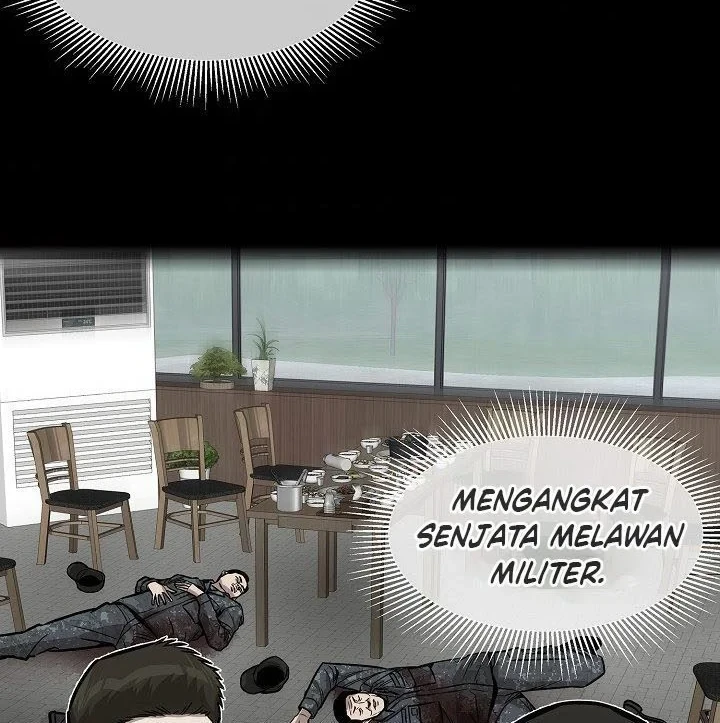 Return Survival Bab 102 halaman 27