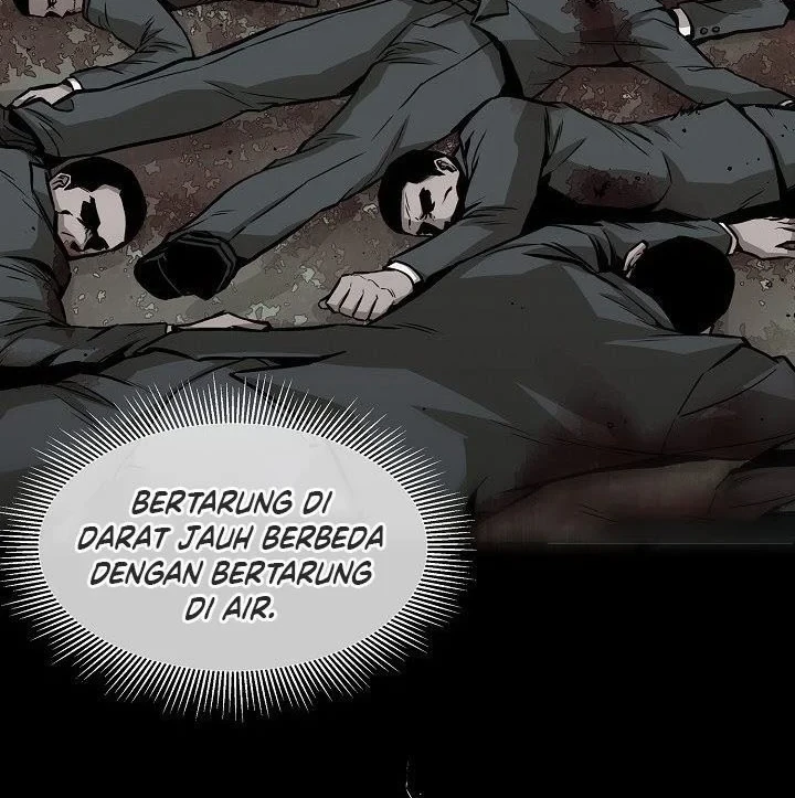 Return Survival Bab 102 halaman 29