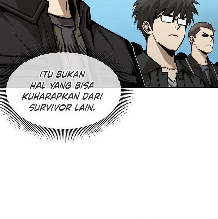 Return Survival Bab 102 halaman 31