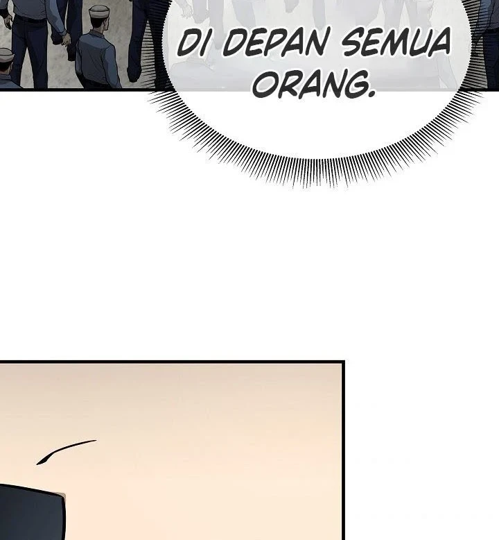 Return Survival Bab 102 halaman 33