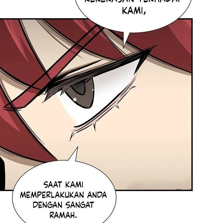 Return Survival Bab 102 halaman 35