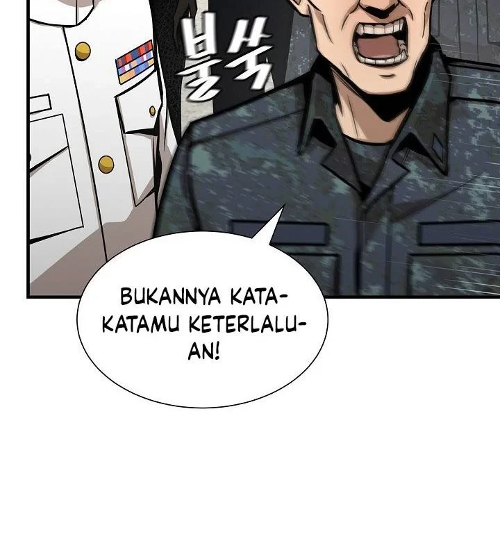 Return Survival Bab 102 halaman 37