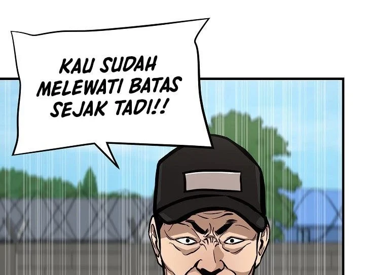 Return Survival Bab 102 halaman 39