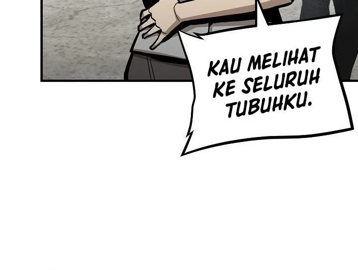 Return Survival Bab 102 halaman 43