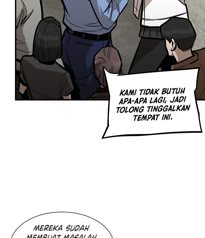 Return Survival Bab 102 halaman 45