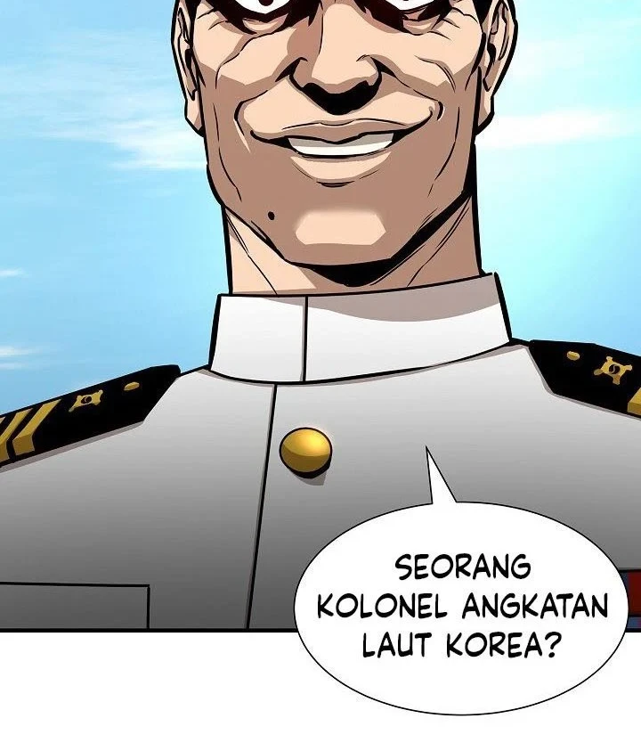 Return Survival Bab 102 halaman 49