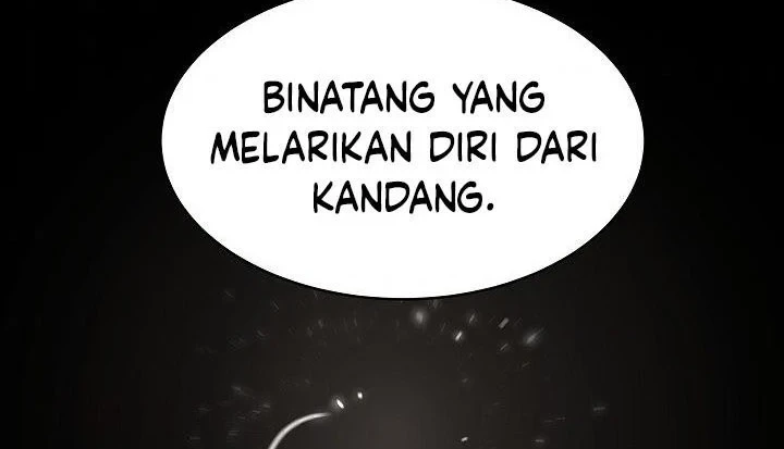 Return Survival Bab 102 halaman 53