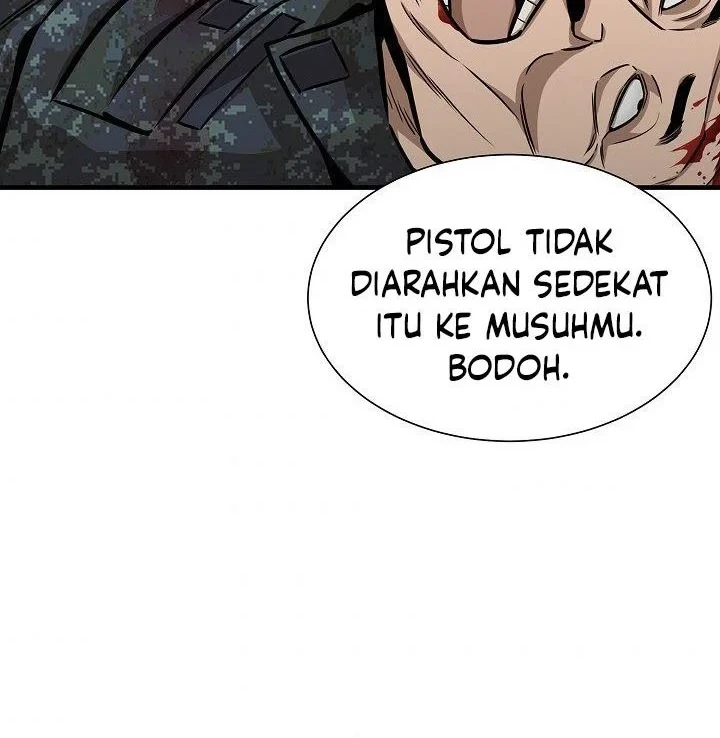 Return Survival Bab 102 halaman 67