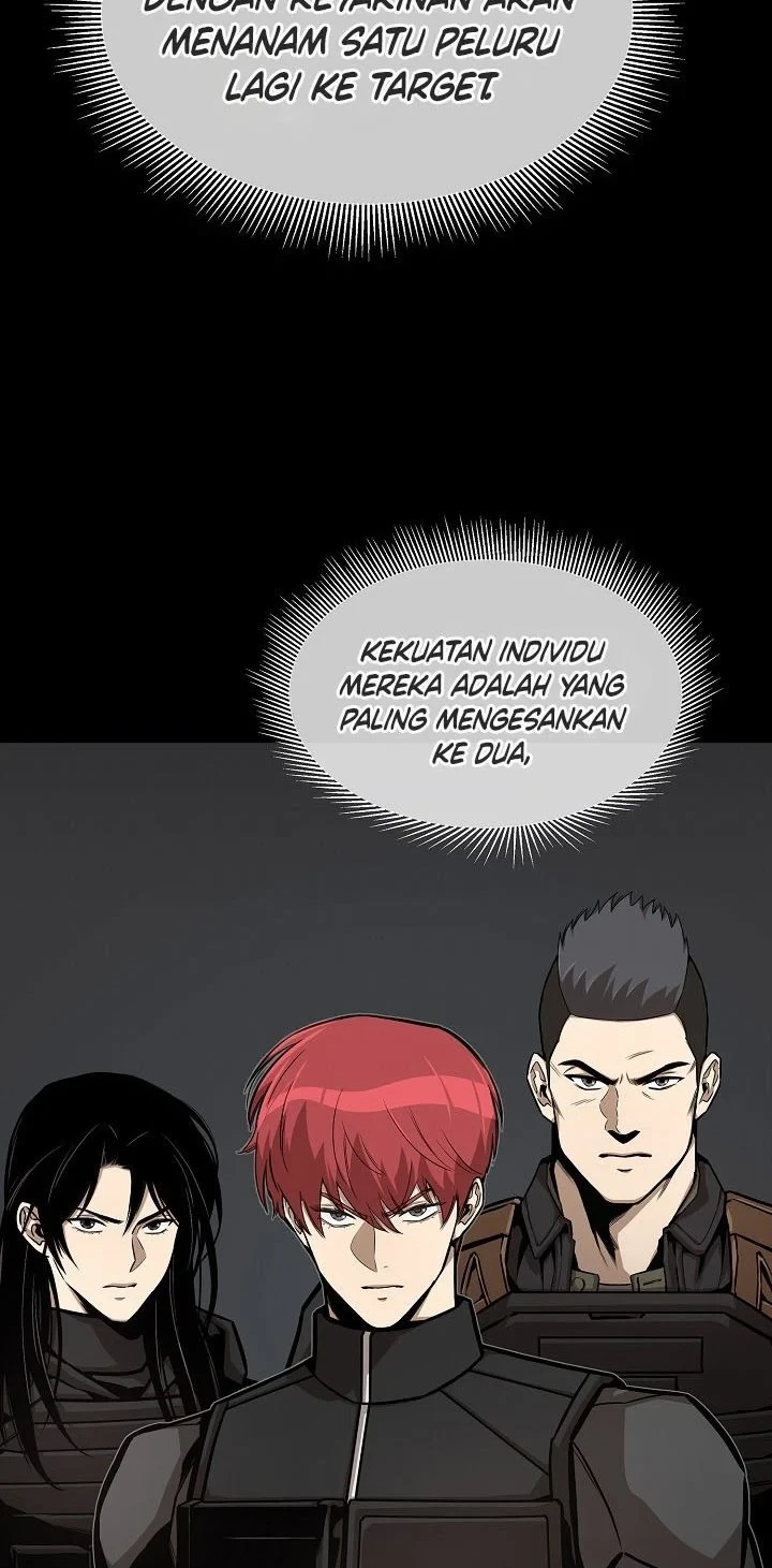 Return Survival Bab 103 halaman 45