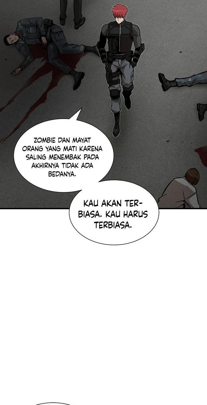 Return Survival Bab 104 halaman 9