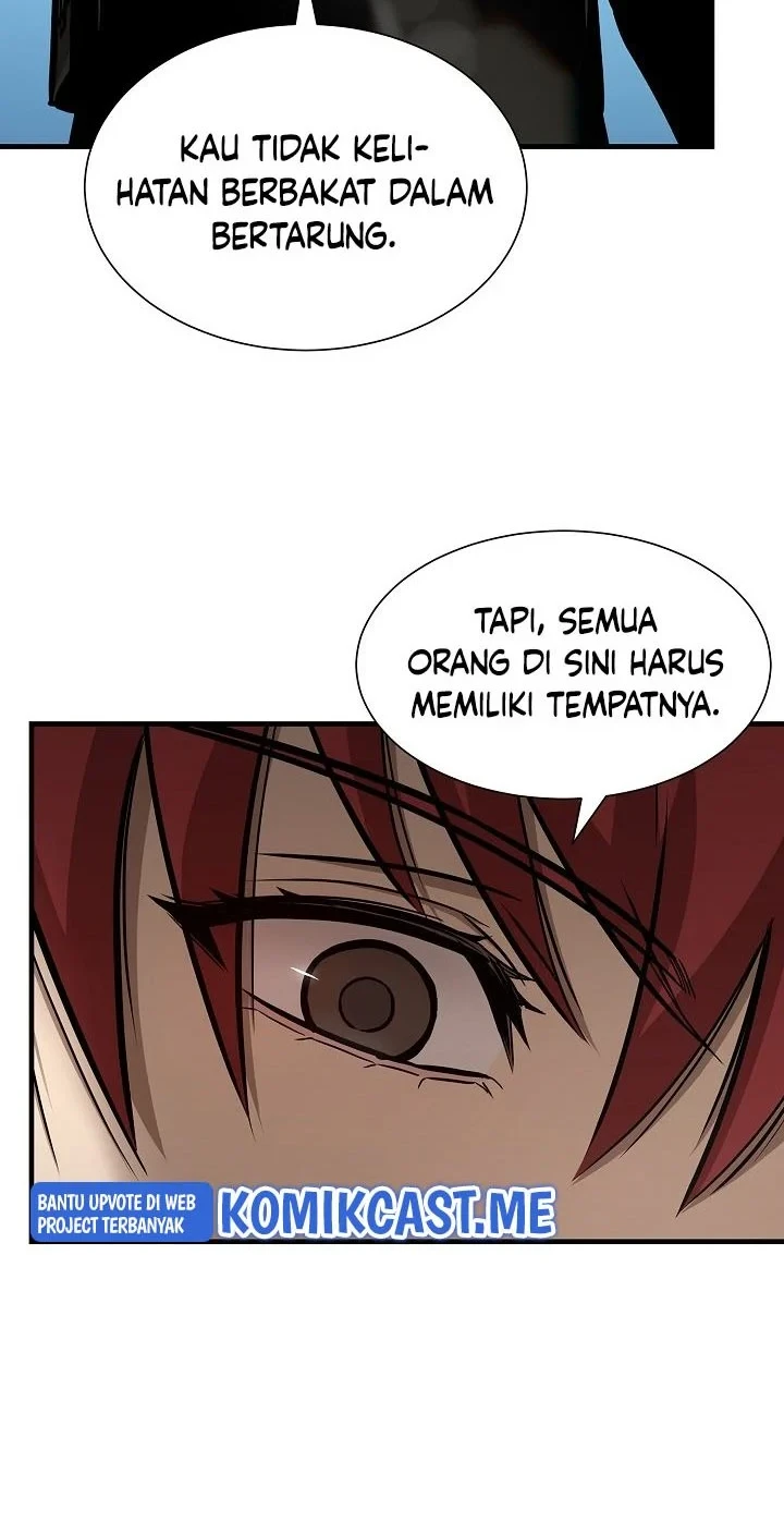 Return Survival Bab 104 halaman 11