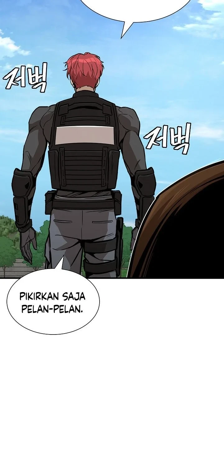 Return Survival Bab 104 halaman 13