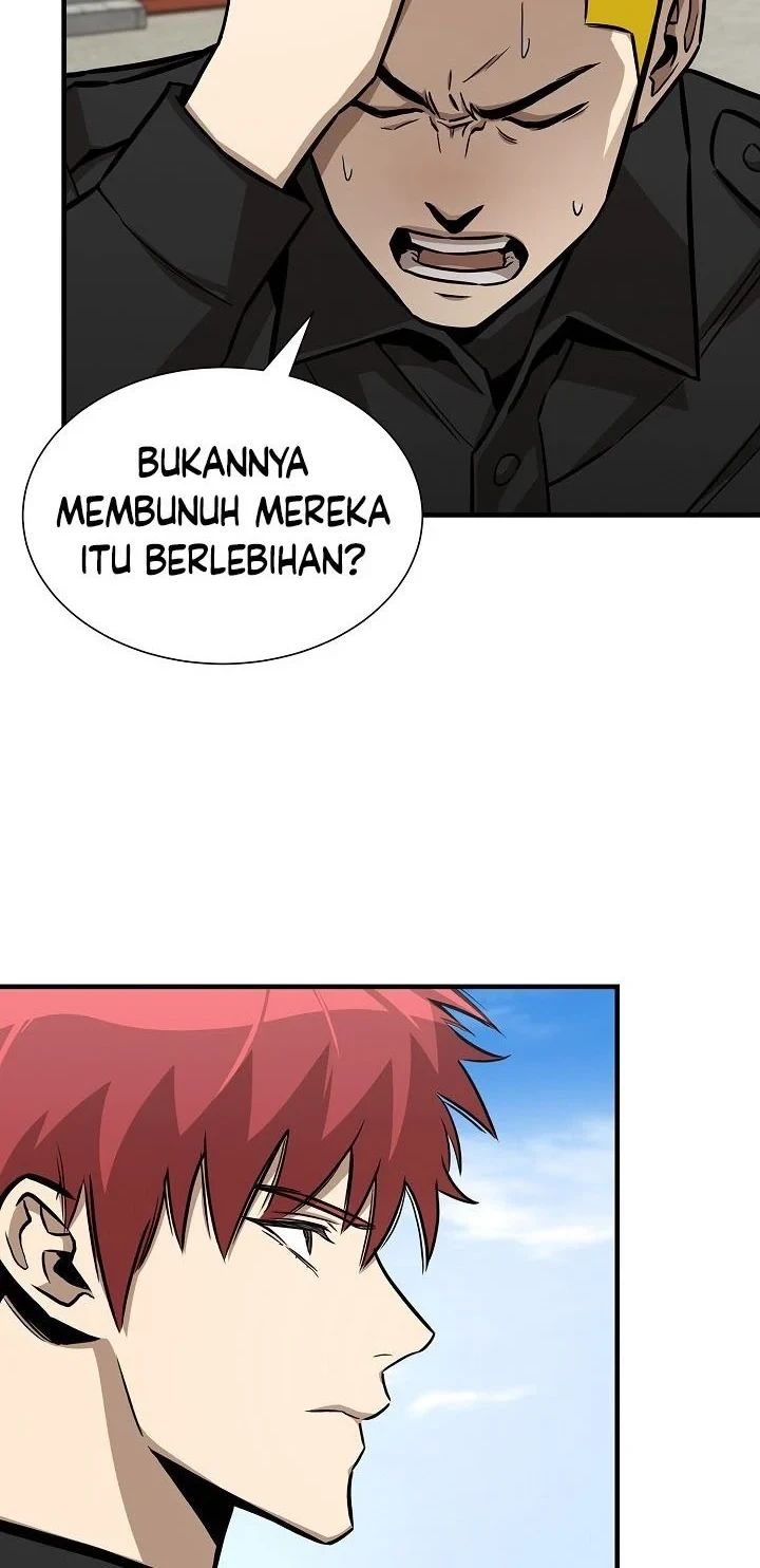 Return Survival Bab 104 halaman 27