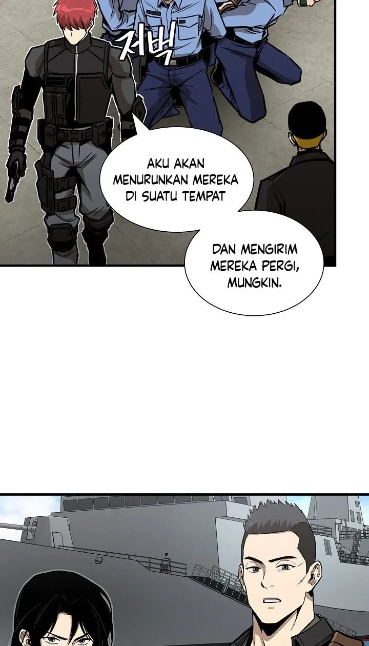 Return Survival Bab 104 halaman 37