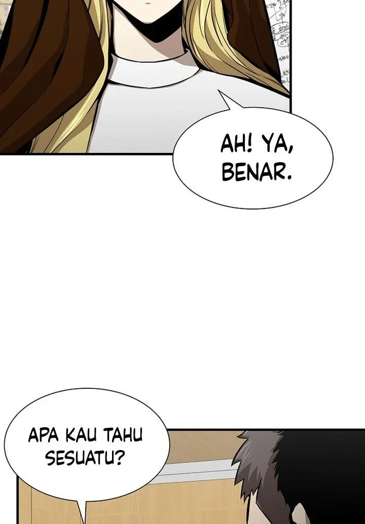 Return Survival Bab 105 halaman 33