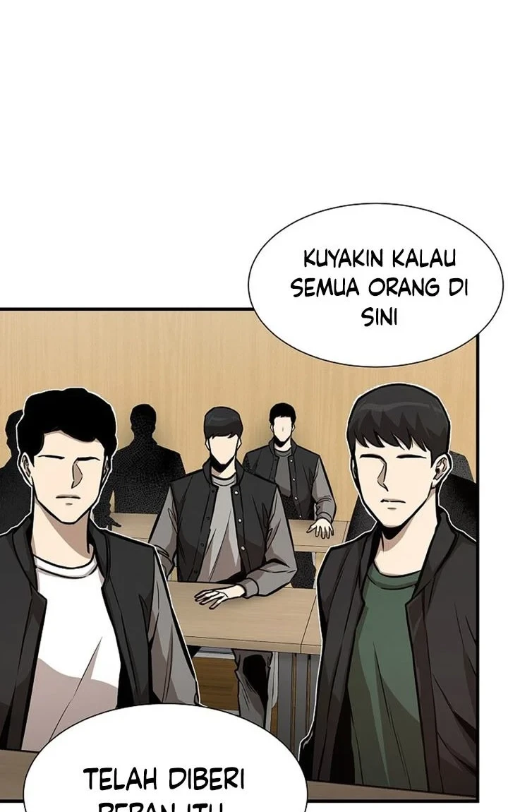 Return Survival Bab 106 halaman 5