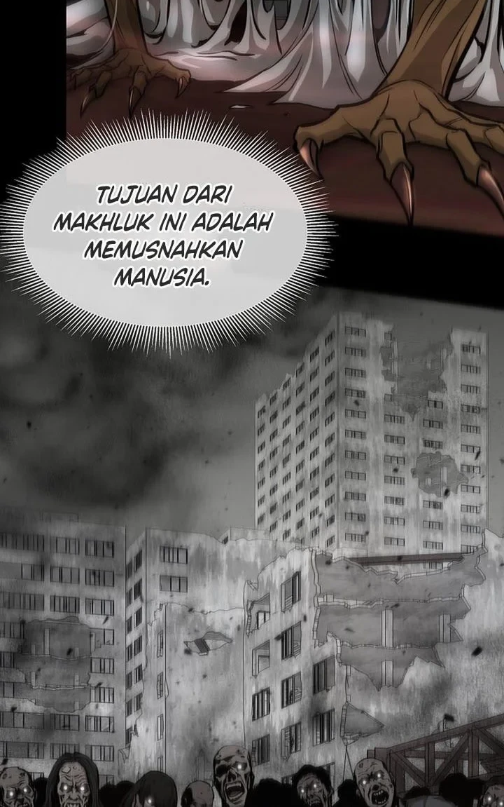 Return Survival Bab 106 halaman 9