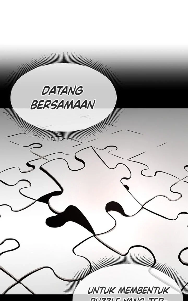 Return Survival Bab 106 halaman 13