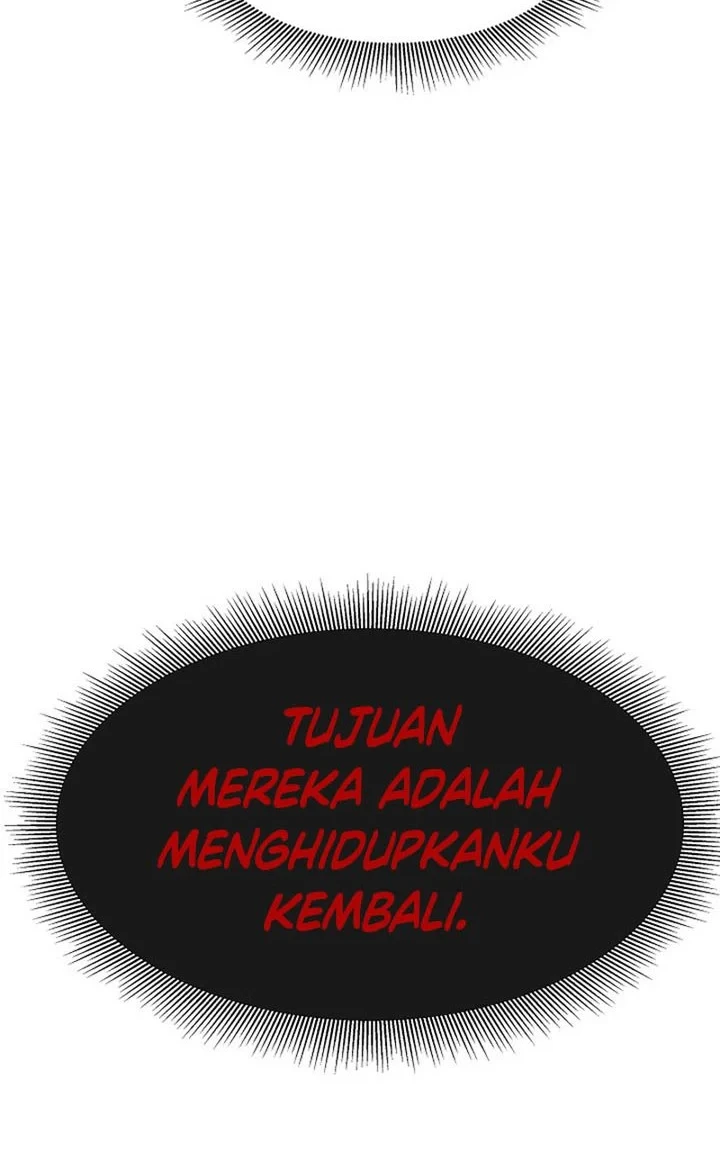 Return Survival Bab 106 halaman 15