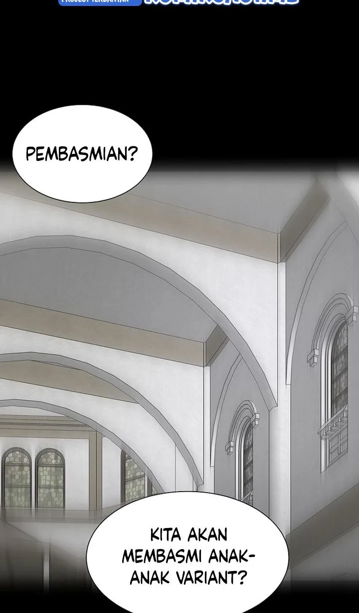 Return Survival Bab 106 halaman 31