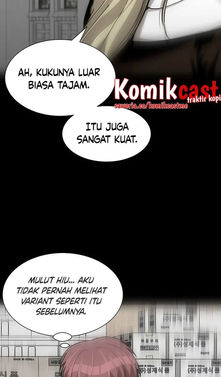 Return Survival Bab 106 halaman 33