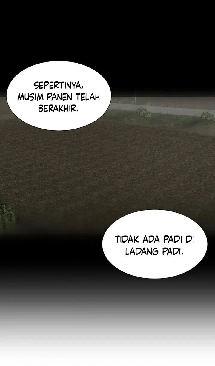 Return Survival Bab 106 halaman 35