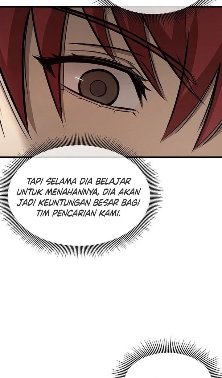 Return Survival Bab 106 halaman 41