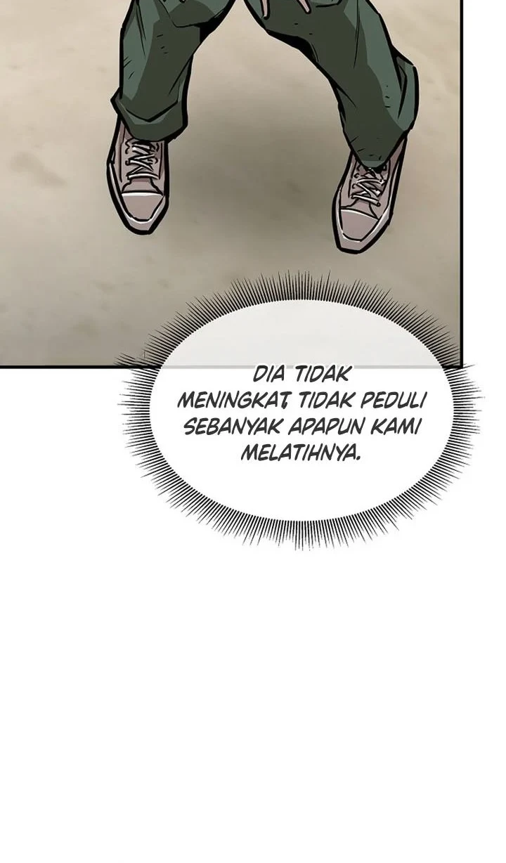 Return Survival Bab 106 halaman 43