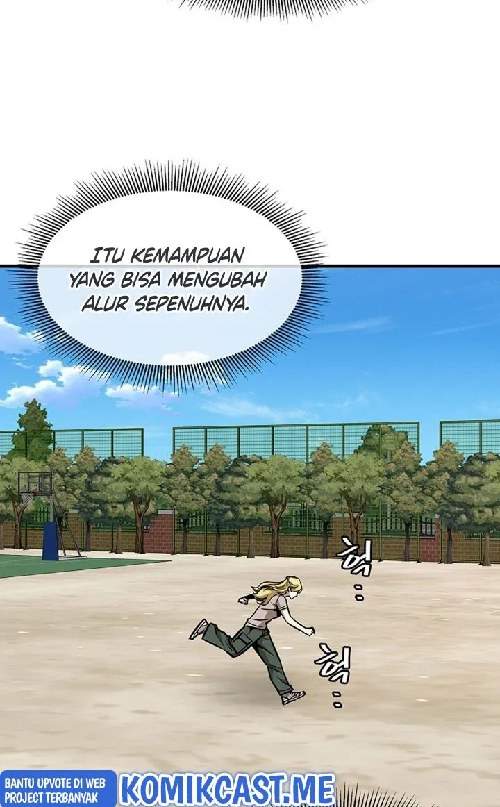 Return Survival Bab 106 halaman 45