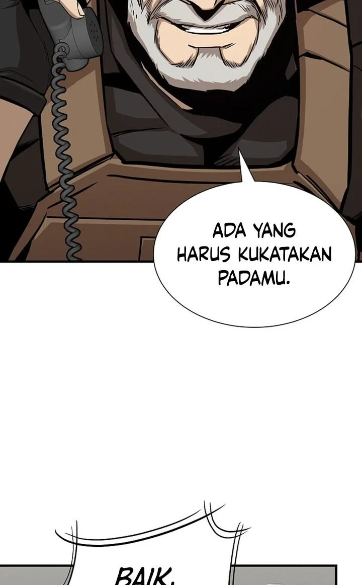 Return Survival Bab 106 halaman 51