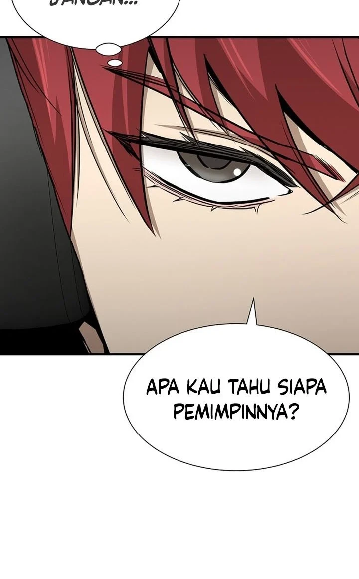 Return Survival Bab 106 halaman 55
