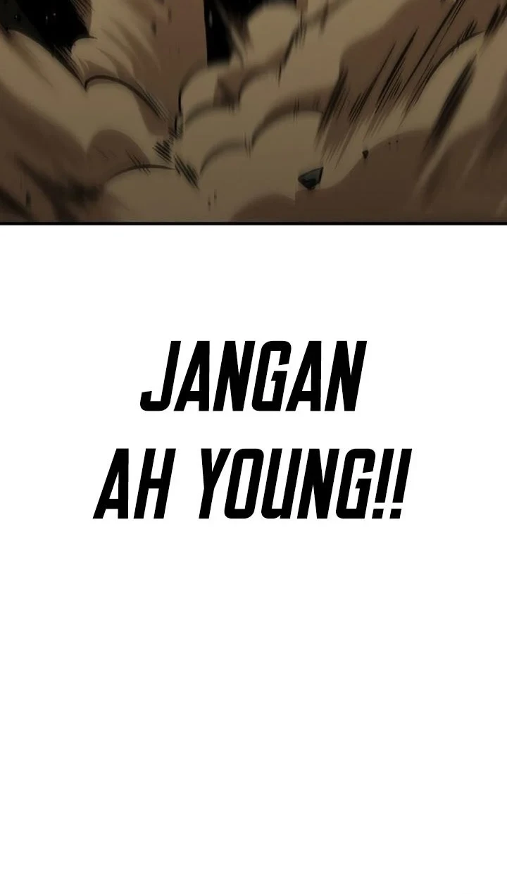 Return Survival Bab 107 halaman 37