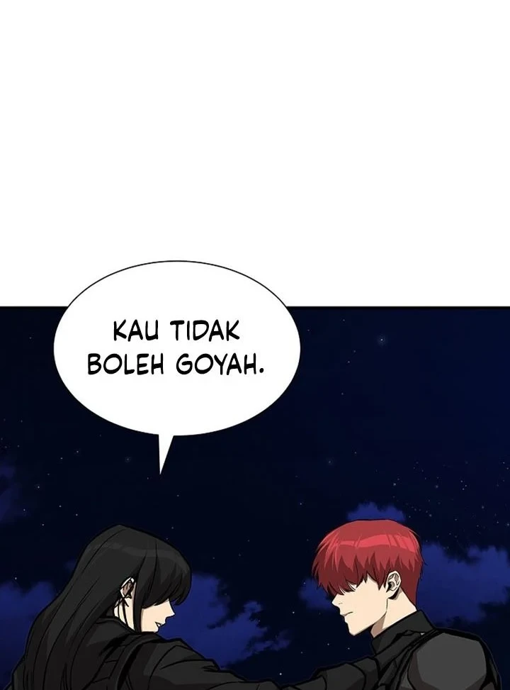 Return Survival Bab 108 halaman 17