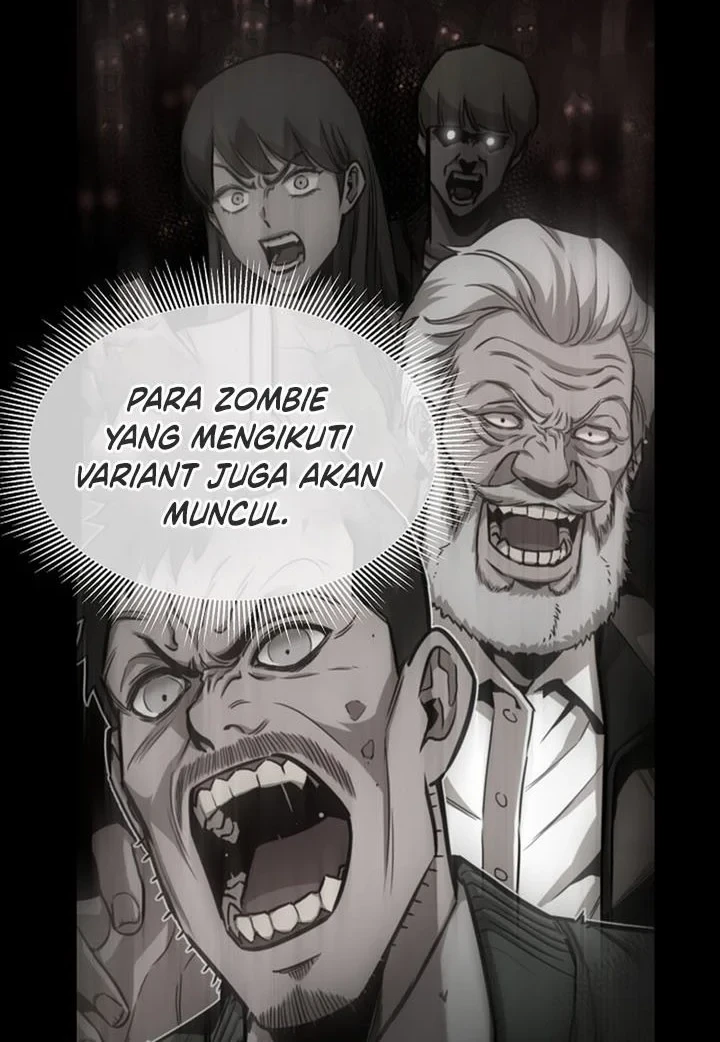 Return Survival Bab 108 halaman 29