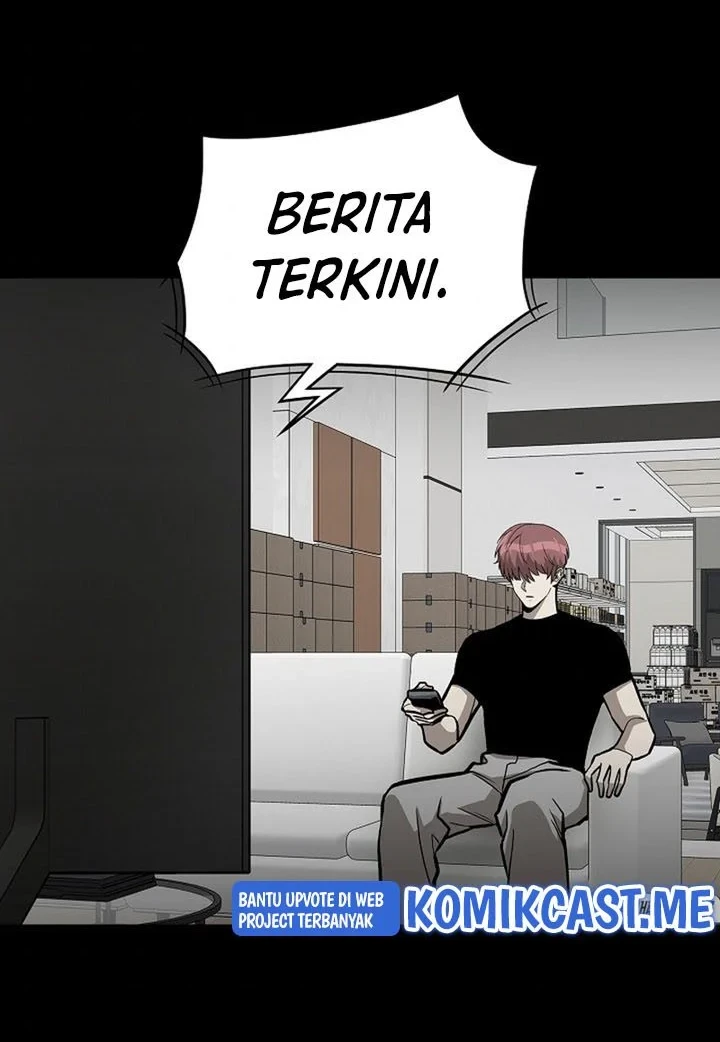 Return Survival Bab 108 halaman 31