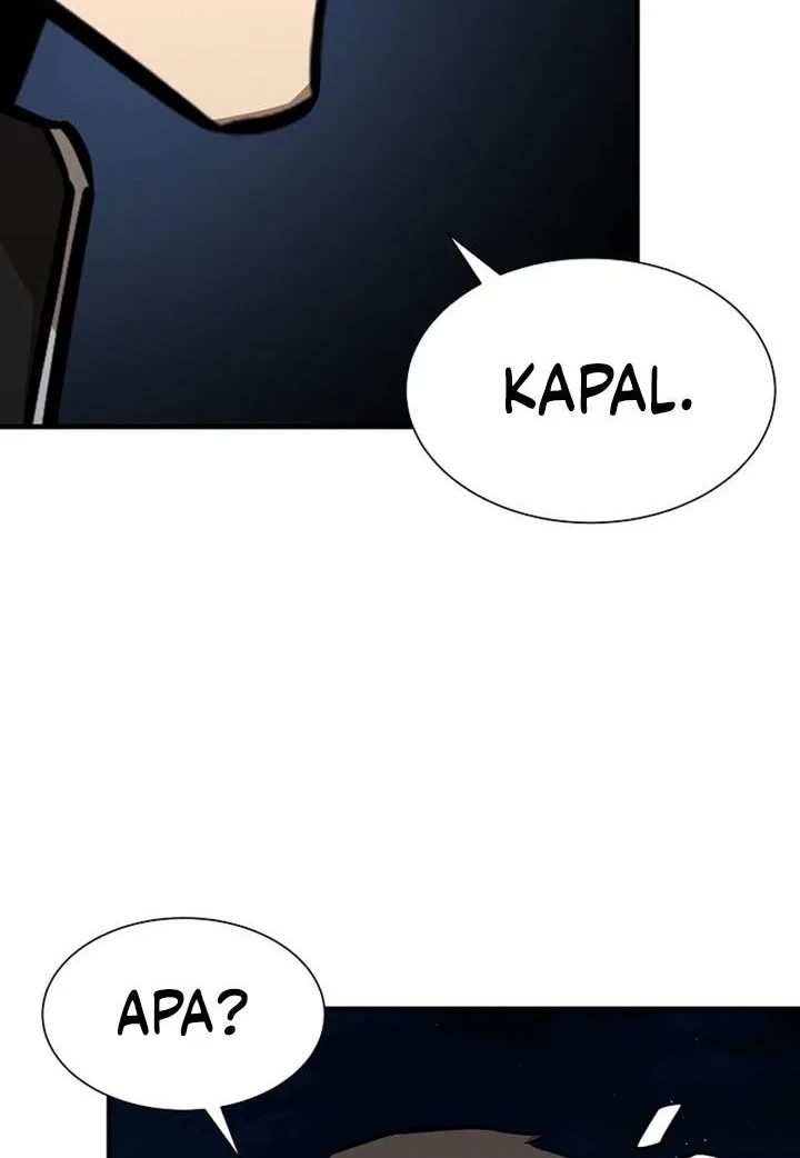 Return Survival Bab 108 halaman 33