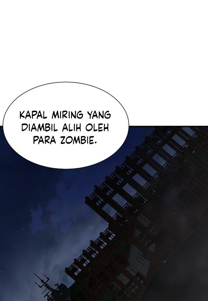 Return Survival Bab 108 halaman 37